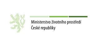 Ministerstvo životního prostředí ČR